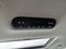 2027 Hyundai PALISADE SEL Premium 7 Passenger