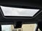 2027 Hyundai PALISADE SEL Premium 7 Passenger