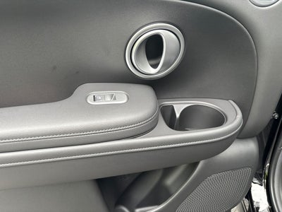 2027 Hyundai PALISADE SEL Premium 7 Passenger