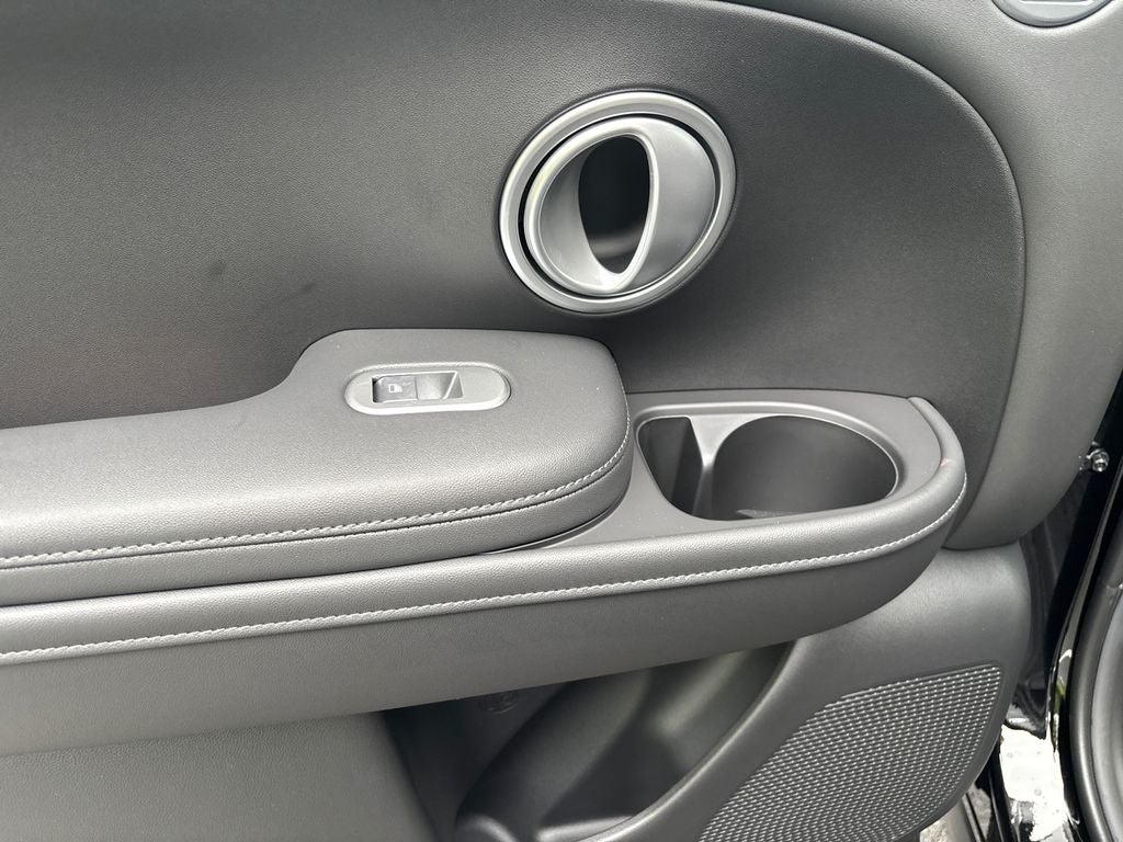 2027 Hyundai PALISADE SEL Premium 7 Passenger