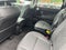 2027 Hyundai PALISADE SEL Premium 7 Passenger