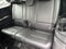 2027 Hyundai PALISADE SEL Premium 7 Passenger