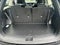 2027 Hyundai PALISADE SEL Premium 7 Passenger