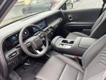 2027 Hyundai PALISADE SEL Premium 7 Passenger