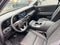 2027 Hyundai PALISADE SEL Premium 7 Passenger