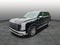 2027 Hyundai PALISADE SEL Premium 7 Passenger