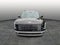 2027 Hyundai PALISADE SEL Premium 7 Passenger