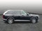 2027 Hyundai PALISADE SEL Premium 7 Passenger