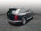 2027 Hyundai PALISADE SEL Premium 7 Passenger