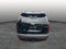 2027 Hyundai PALISADE SEL Premium 7 Passenger