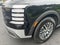 2027 Hyundai PALISADE SEL Premium 7 Passenger