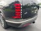 2027 Hyundai PALISADE SEL Premium 7 Passenger