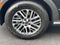 2027 Hyundai PALISADE SEL Premium 7 Passenger