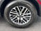 2027 Hyundai PALISADE SEL Premium 7 Passenger