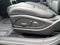 2027 Hyundai PALISADE SEL Premium 7 Passenger