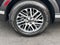 2027 Hyundai PALISADE SEL Premium 7 Passenger