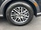2027 Hyundai PALISADE SEL Premium 7 Passenger