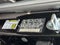 2027 Hyundai PALISADE SEL Premium 7 Passenger