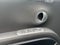 2027 Hyundai PALISADE SEL Premium 7 Passenger