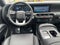 2027 Hyundai PALISADE SEL Premium 7 Passenger