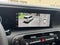 2027 Hyundai PALISADE SEL Premium 7 Passenger