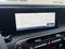 2027 Hyundai PALISADE SEL Premium 7 Passenger