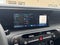 2027 Hyundai PALISADE SEL Premium 7 Passenger