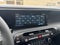 2027 Hyundai PALISADE SEL Premium 7 Passenger