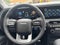 2027 Hyundai PALISADE SEL Premium 7 Passenger