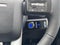 2027 Hyundai PALISADE SEL Premium 7 Passenger