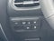 2027 Hyundai PALISADE SEL Premium 7 Passenger