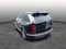 2027 Hyundai PALISADE SEL Premium 7 Passenger