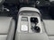 2027 Hyundai PALISADE SEL Premium 7 Passenger