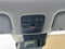 2027 Hyundai PALISADE SEL Premium 7 Passenger