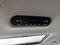 2027 Hyundai PALISADE SEL Premium 7 Passenger