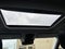 2027 Hyundai PALISADE SEL Premium 7 Passenger