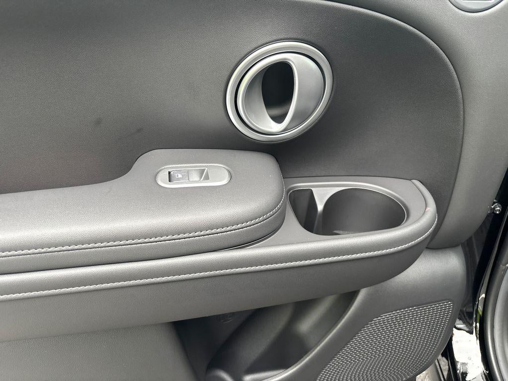 2027 Hyundai PALISADE SEL Premium 7 Passenger