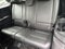 2027 Hyundai PALISADE SEL Premium 7 Passenger
