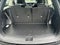 2027 Hyundai PALISADE SEL Premium 7 Passenger
