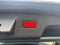 2027 Hyundai PALISADE SEL Premium 7 Passenger