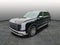 2027 Hyundai PALISADE SEL Premium 7 Passenger