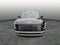 2027 Hyundai PALISADE SEL Premium 7 Passenger