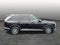 2027 Hyundai PALISADE SEL Premium 7 Passenger