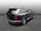2027 Hyundai PALISADE SEL Premium 7 Passenger
