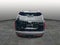 2027 Hyundai PALISADE SEL Premium 7 Passenger