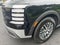 2027 Hyundai PALISADE SEL Premium 7 Passenger
