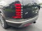 2027 Hyundai PALISADE SEL Premium 7 Passenger