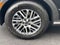2027 Hyundai PALISADE SEL Premium 7 Passenger