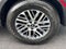 2027 Hyundai PALISADE SEL Premium 7 Passenger