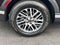 2027 Hyundai PALISADE SEL Premium 7 Passenger